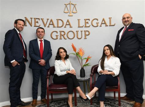 lv law blog|las vegas legal news.